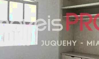 Imagem 2: Casa, Itaim Bibi - São Paulo