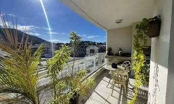 Imagem 2: Apartamento a venda - Piratininga