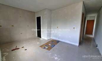 Imagem 4: Excelente imóvel na região do Universitário!