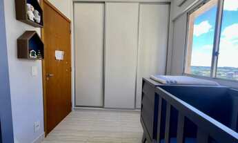 Imagem 2: Residencial Village reformado oportunidade