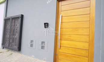 Imagem 4: Sala Comercial para locação, Centro, Sapucaia do Sul - SA0047