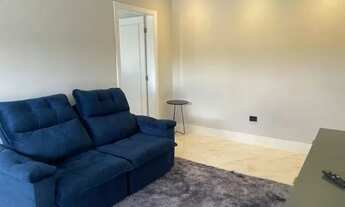 Imagem 4: Natal e ano novo disponível, chacara em Araçariguama