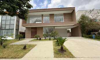 Imagem 2: Excelente oportunidade, Montenegro Boulevard, Casa com 3 suítes e gabinete