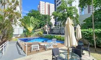 Imagem 3: Apartamento de 65 metros quadrados com 2 quartos em Boa Viagem - Recife - PE