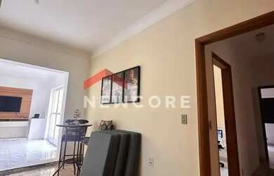 Imagem 7: Casa em Rua Benedito Moreira Pinto - Jardim Panorama - Bauru/SP