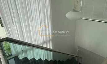 Imagem 4: Casa no Condomínio Renaissance com 4 suítes, melhor custo beneficio para reformar