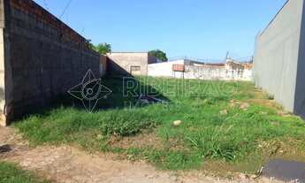 Imagem 2: Terreno Plano 330m² à venda no Jardim José Figueira