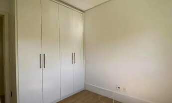 Imagem 8: APARTAMENTO - TAMBORÉ - SP