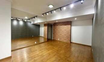 Imagem 2: Apartamento com 2 quartos à venda, 120 m² por R$ 1.380.000 - Itaipava - Petrópolis/RJ