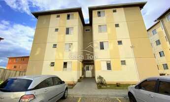 Imagem: Apartamento para alugar Residencial Jardim