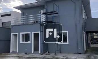 Imagem 2: Casa, 593 m² - venda por R$ 6.500.000,00 ou aluguel por R$ 42.906,60/mês - Jardins - São P