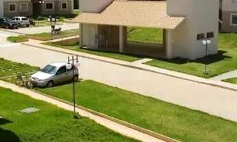 Imagem 3: Ágio de apartamento/ vendo ou troco!