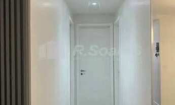 Imagem 5: Apartamento : / Residencial / Recreio dos Bandeirantes