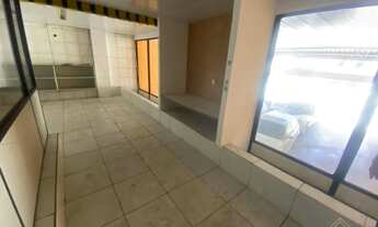 Imagem 6: Loja 250m², frente de rua na Av. Manoel Dias da Silva, Pituba. ALUGUEL R$18.000!!