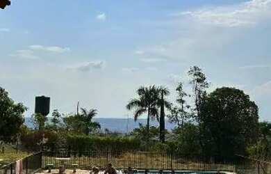 Imagem 5: VENDE-SE TERRENO CORUMBÁ 4 PRONTO PARA CONSTRUIR!