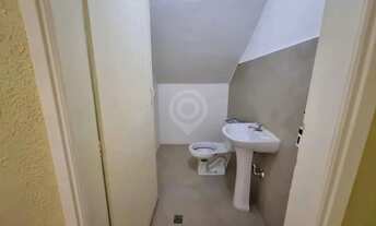 Imagem 3: Salão : / Comercial / Centro