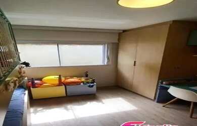 Imagem 13: Apartamento 2 Quartos com 1 Suíte e 60m² - Ingleses