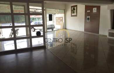 Imagem 3: Vila Santo Antônio, Loja para alugar, 370 m²