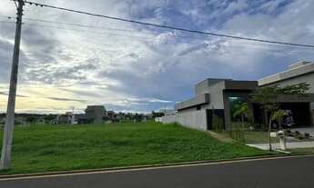 Imagem 3: Terreno Lote a Venda $ 155mil de 307m²no Cond. Terras Alphaville