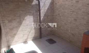 Imagem 7: Jardim Sulacap Casa em condomínio com 2 dormitórios