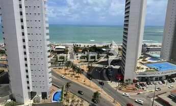 Imagem 2: ILUSION HOTEL FLAT COM VARANDA