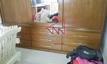 Imagem 7: Casa de rua - / Residencial / Catete