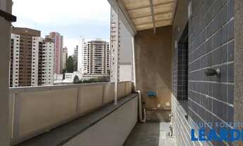 Imagem 4: COBERTURA - VILA ANDRADE - SP