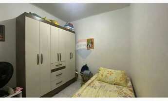 Imagem 6: Casa a venda 2 Quartos ,cidade universitária