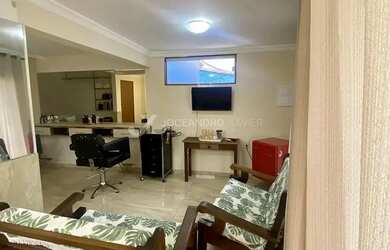 Imagem 16: Vila Velha - Casa de 3 Quartos - Ponta da Fruta