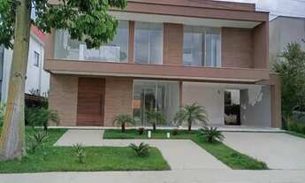 Imagem 3: Excelente oportunidade, Montenegro Boulevard, Casa com 3 suítes e gabinete