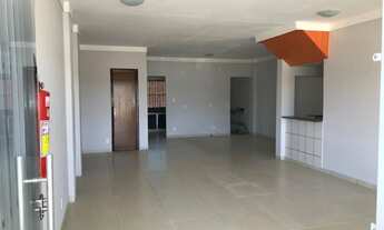 Imagem 3: Aluguel de sala comercial