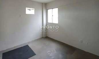 Imagem 7: Apartamento 2 quartos em Varzea