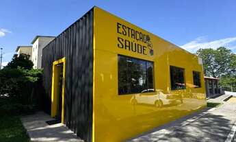 Imagem 6: M - Vendo Apartamento Térreo 2 quartos - Jardim Limoeiro