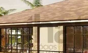 Imagem 7: Terreno em Condomínio a 4 minutos do Iguatemi