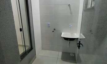 Imagem 3: Casa no Jardim Primavera