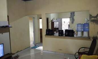 Imagem 4: OPORTUNIDADE, 130 mil, na zona de Expansão