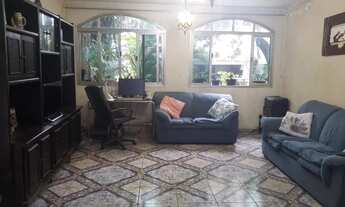 Imagem 2: Terreno para aluguel, Campestre - Santo André/SP