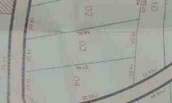 Imagem 2: Terrenos em Paraibuna (lotes de 1000m2