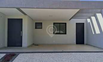 Imagem 2: Casa em Condomínio : / Residencial / Reserva Santa Rosa