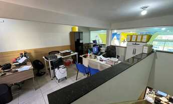 Imagem 4: Excelente oportunidade de investimento!