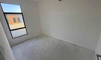 Imagem 3: Casa Nova em condomínio fechado no bairro SIM