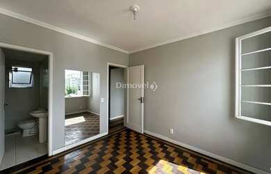 Imagem 4: ALUGUEL, APARTAMENTO no Bairro Partenon, Porto Alegre