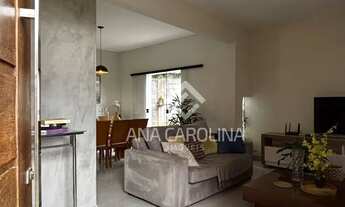 Imagem 3: Maravilhosa Casa à Venda no Reserva Real