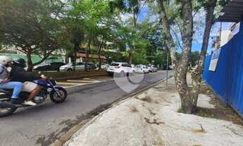 Imagem 7: Recreio dos Bandeirantes - 1ª locação para entrega prevista para junho de 2025 - 3 quaros