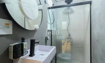 Imagem 6: Apartamento 2 quartos para alugar no(a) Santo Amaro