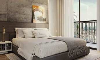 Imagem: STUDIO no UNIKKO, PREÇO IMPERDÍVEL