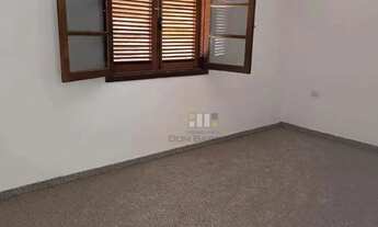 Imagem 5: Sobrado com 2 dormitórios à venda, 143 m² por R$ 380.000,00 - Jardim Primavera - Sumaré/SP
