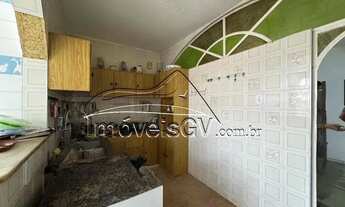 Imagem 7: Ilha dos Araújos - Apartamento