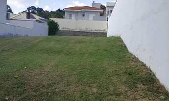 Imagem 2: Terreno Lago da Boa Vista