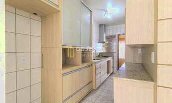 Imagem 6: Casa para locação, Rincão, Novo Hamburgo, RS